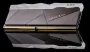 klevv-cras-x-rgb-16gb-3200mhz-ddr4-gaming-oc-memory-1000px-v1-0009.webp