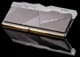 klevv-cras-x-rgb-16gb-3200mhz-ddr4-gaming-oc-memory-1000px-v1-0010.webp