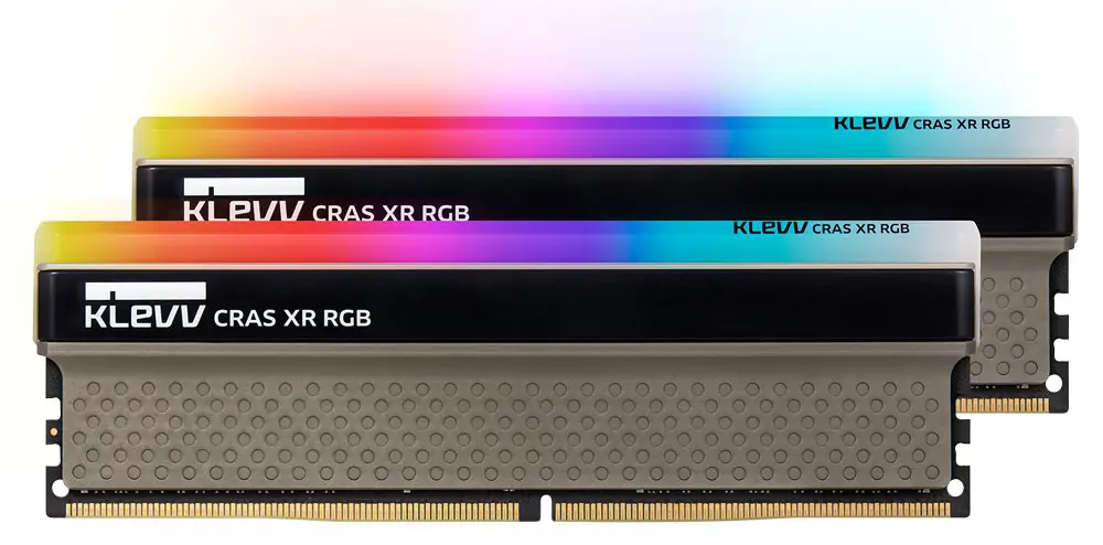 klevv-cras-xr-rgb-16gb-3600mhz-ddr4-memory-kit-1000px-v1-0001.webp