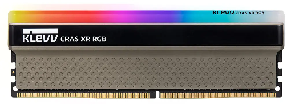 klevv-cras-xr-rgb-8gb-3600mhz-ddr4-gaming-oc-memory-1000px-v1-0001.webp