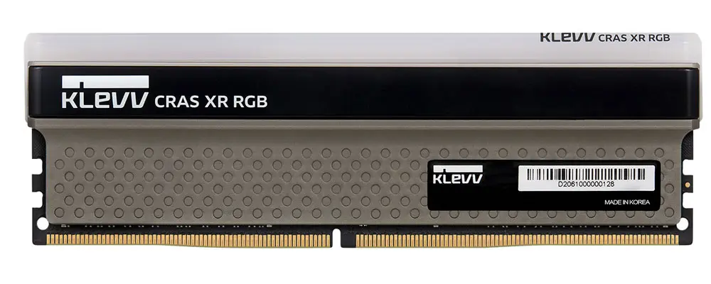 klevv-cras-xr-rgb-8gb-3600mhz-ddr4-gaming-oc-memory-1000px-v1-0002.webp