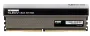 klevv-cras-xr-rgb-8gb-3600mhz-ddr4-gaming-oc-memory-1000px-v1-0002.webp