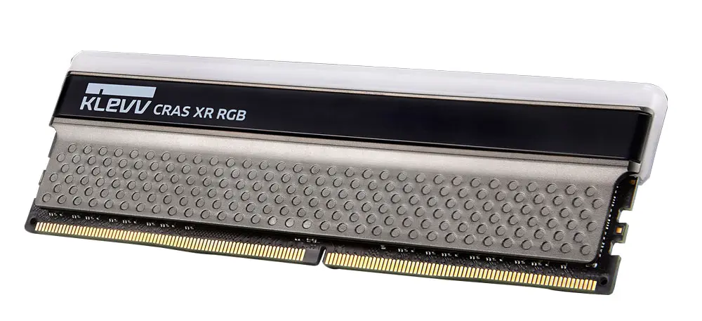 klevv-cras-xr-rgb-8gb-3600mhz-ddr4-gaming-oc-memory-1000px-v1-0003.webp