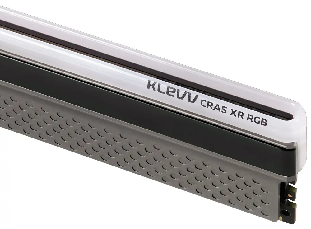 klevv-cras-xr-rgb-8gb-3600mhz-ddr4-gaming-oc-memory-1000px-v1-0004.webp