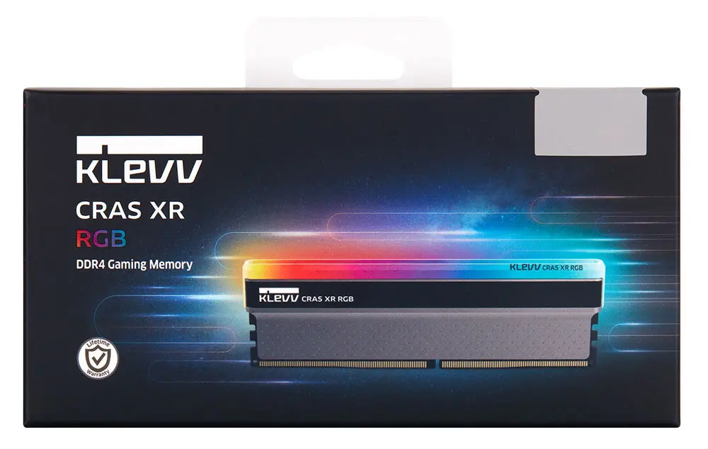 klevv-cras-xr-rgb-8gb-3600mhz-ddr4-gaming-oc-memory-1000px-v1-0005.webp