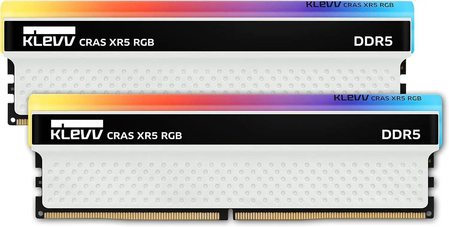 klevv-cras-xr5-rgb-6200mhz-ddr5-gaming-oc-memory-1500px-v1-0001.webp