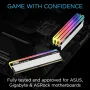 klevv-cras-xr5-rgb-6200mhz-ddr5-gaming-oc-memory-1500px-v1-0004.webp