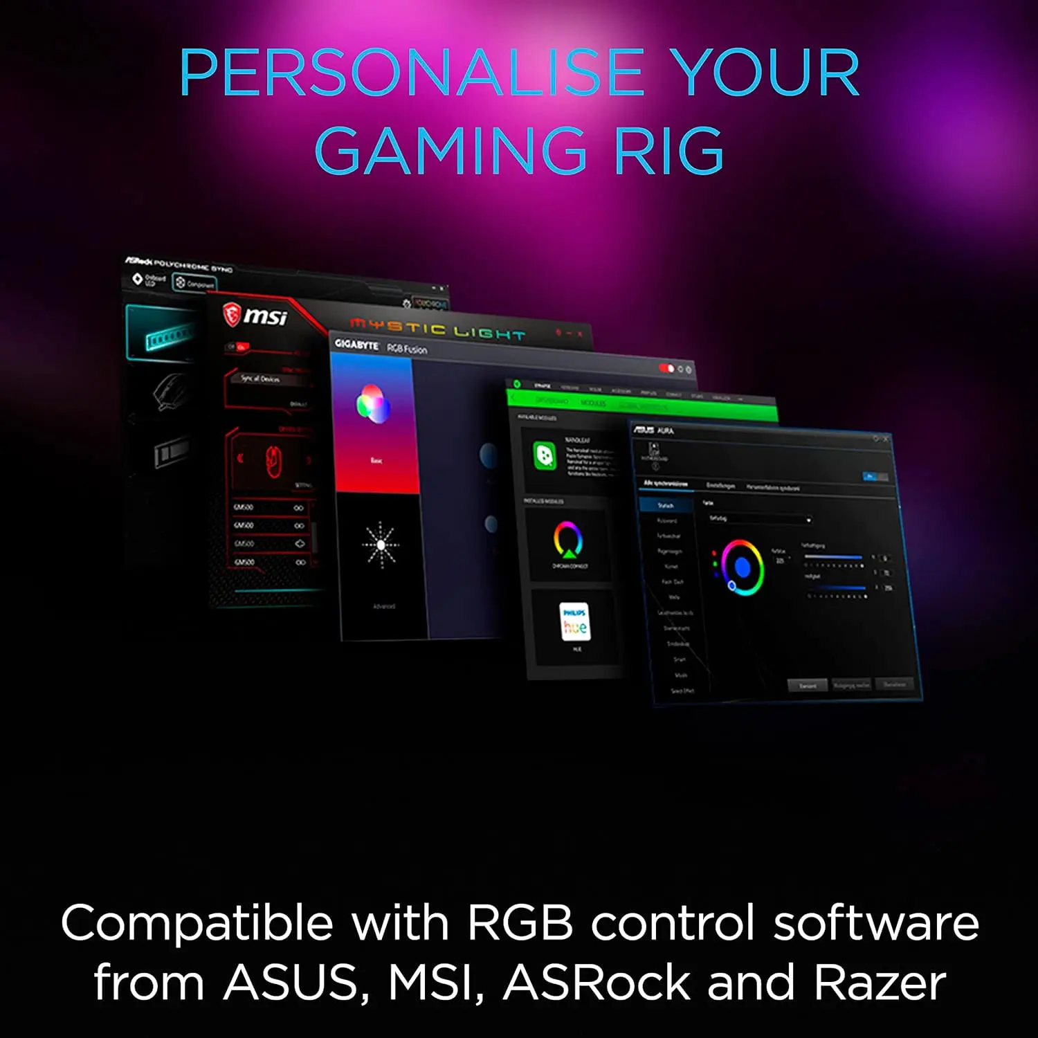 klevv-cras-xr5-rgb-6200mhz-ddr5-gaming-oc-memory-1500px-v1-0005.webp