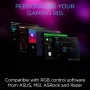 klevv-cras-xr5-rgb-6200mhz-ddr5-gaming-oc-memory-1500px-v1-0005.webp