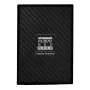 klevv-neo-n400-480gb-ssd-1000px-v1-0001.webp