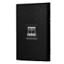 klevv-neo-n400-480gb-ssd-1000px-v1-0002.webp