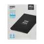 klevv-neo-n400-480gb-ssd-1000px-v1-0003.webp