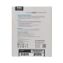 klevv-neo-n400-480gb-ssd-1000px-v1-0004.webp