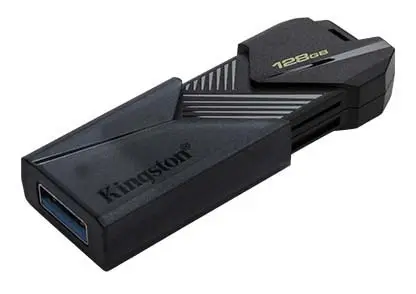 ktc-product-usb-dtxon-128gb-2-lg.webp