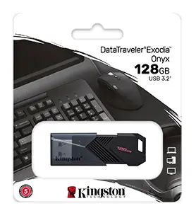 ktc-product-usb-dtxon-128gb-3-lg.webp