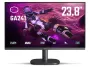 lcooler-master-ga241-24-fhd-gaming-monitor-1200px-v1-0001.webp