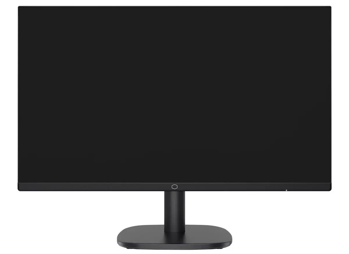 lcooler-master-ga241-24-fhd-gaming-monitor-1200px-v1-0002.webp