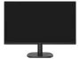 lcooler-master-ga241-24-fhd-gaming-monitor-1200px-v1-0002.webp