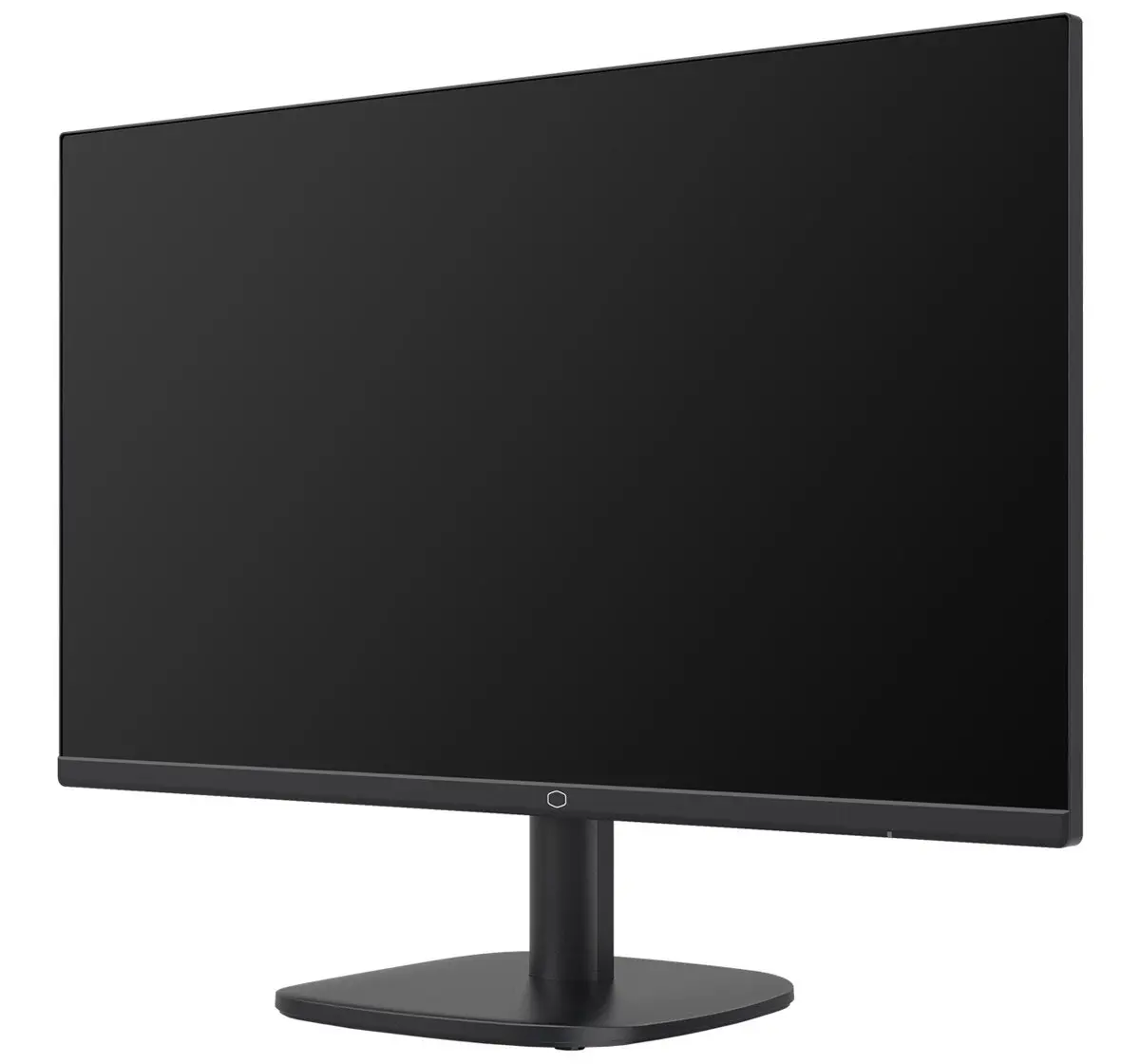 lcooler-master-ga241-24-fhd-gaming-monitor-1200px-v1-0003.webp