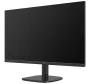 lcooler-master-ga241-24-fhd-gaming-monitor-1200px-v1-0003.webp