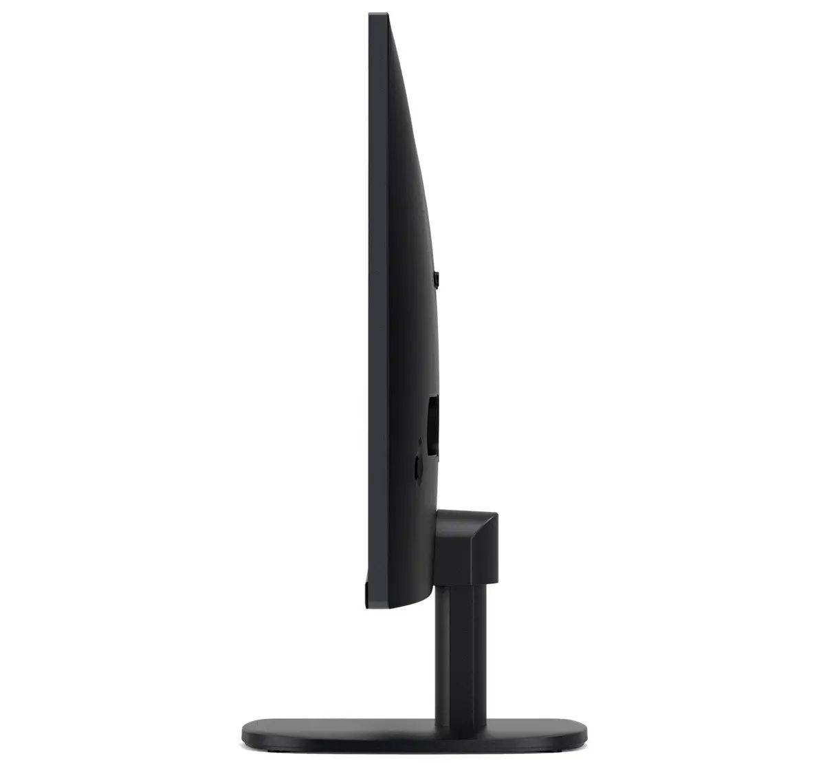 lcooler-master-ga241-24-fhd-gaming-monitor-1200px-v1-0004.webp