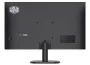 lcooler-master-ga241-24-fhd-gaming-monitor-1200px-v1-0005.webp