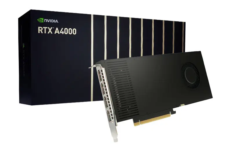 leadtek-quadro-rtx-a4000-16gb-gddr6-1000px-v1-0001.webp