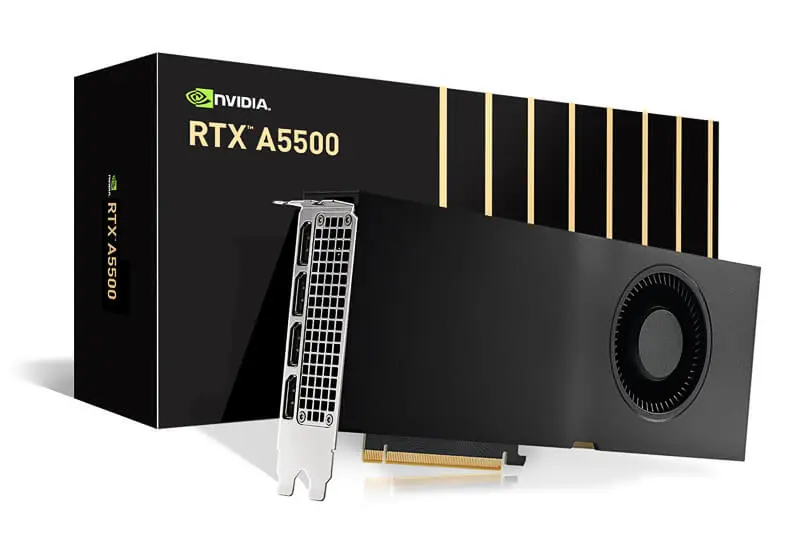 leadtek-quadro-rtx-a5000-24gb-gddr6-800px-v0001.webp