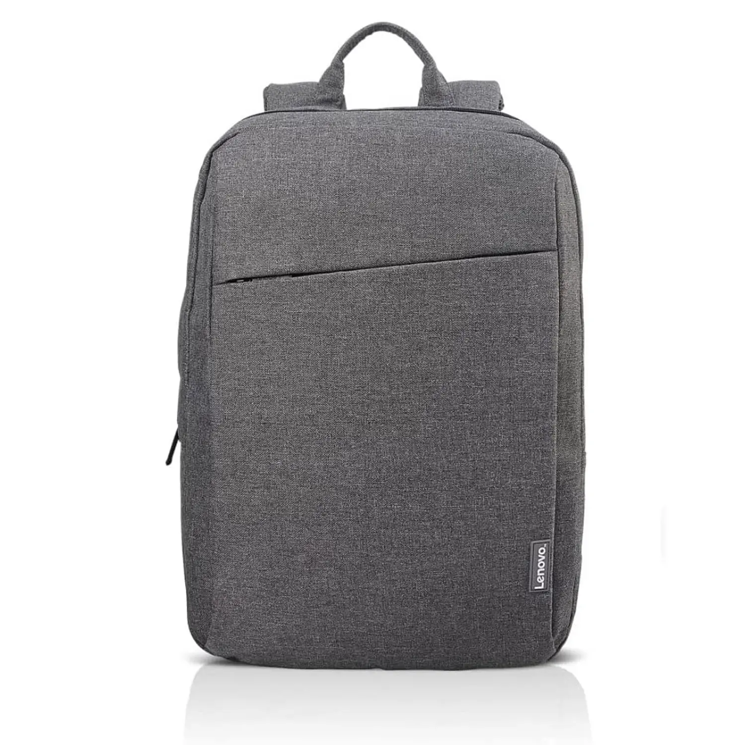 lenovo-b210-15-laptop-backpack-1500px-v1-0004.webp