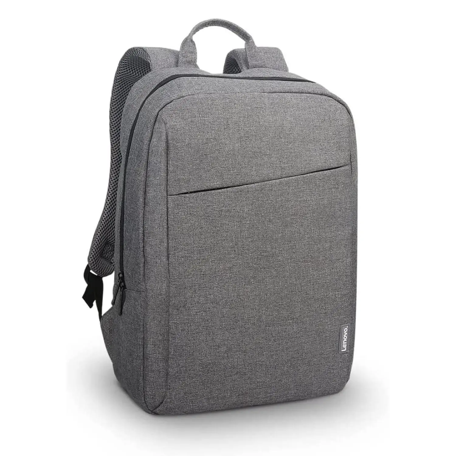 lenovo-b210-15-laptop-backpack-1500px-v1-0005.webp