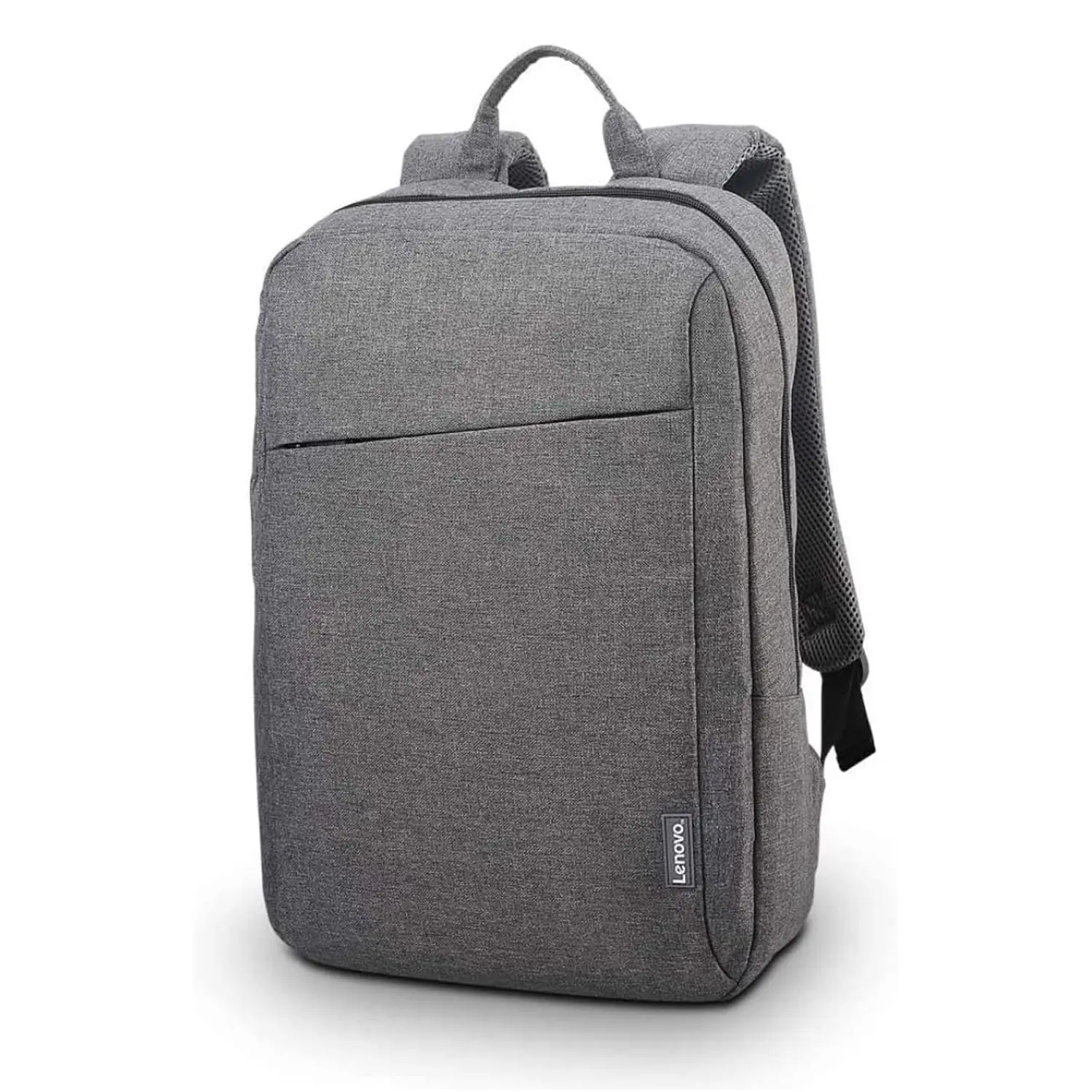 lenovo-b210-15-laptop-backpack-1500px-v1-0006.webp