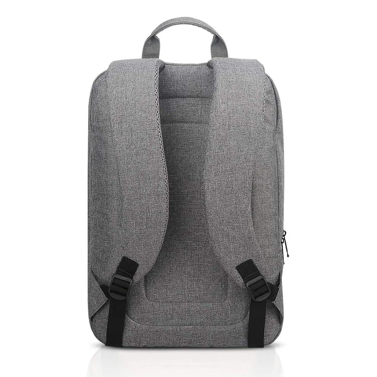 lenovo-b210-15-laptop-backpack-1500px-v1-0007.webp