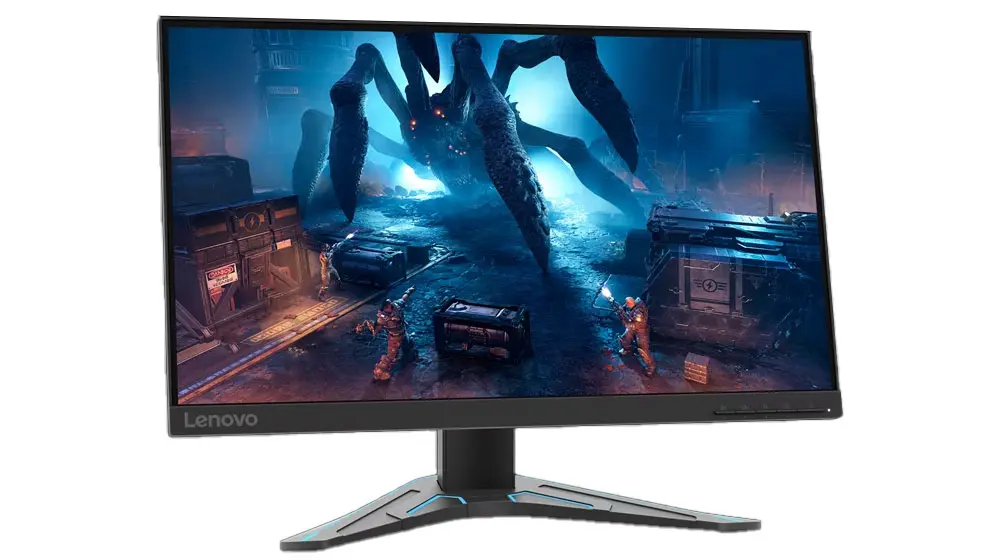 lenovo-g25-20-165hz-gaming-monitor-1000px-gallery-1-0001.webp