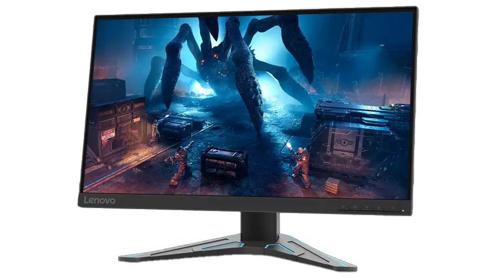 lenovo-g25-20-165hz-gaming-monitor-1000px-gallery-1-0002.webp