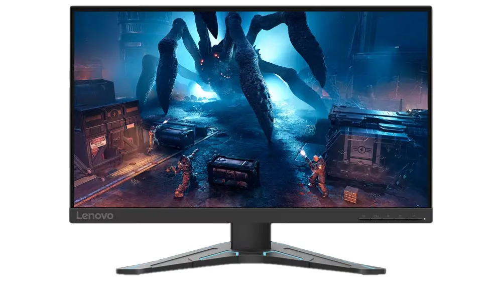 lenovo-g25-20-165hz-gaming-monitor-1000px-gallery-1-0003.webp