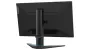 lenovo-g25-20-165hz-gaming-monitor-1000px-gallery-1-0005.webp