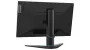 lenovo-g25-20-165hz-gaming-monitor-1000px-gallery-1-0006.webp