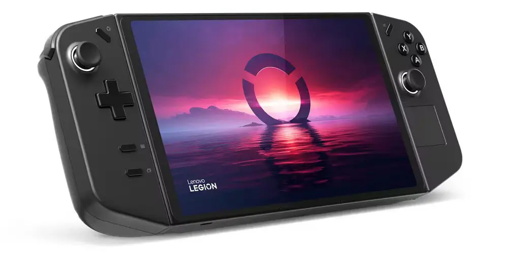 lenovo-legion-go-8-8-inch-handheld-touchscreen-gaming-pc-1000px-v1.webp