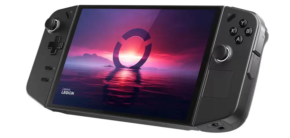 lenovo-legion-go-8-8-inch-handheld-touchscreen-gaming-pc-1000px-v3.webp