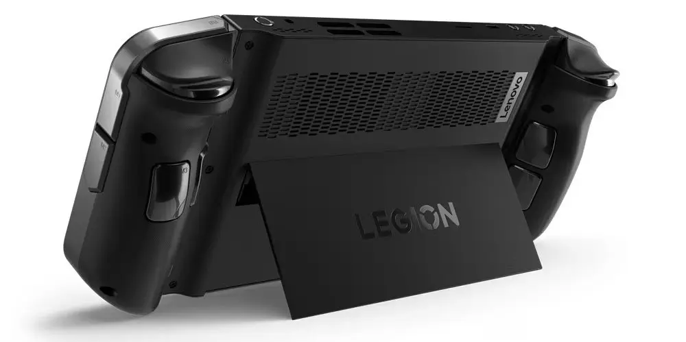 lenovo-legion-go-8-8-inch-handheld-touchscreen-gaming-pc-1000px-v5.webp