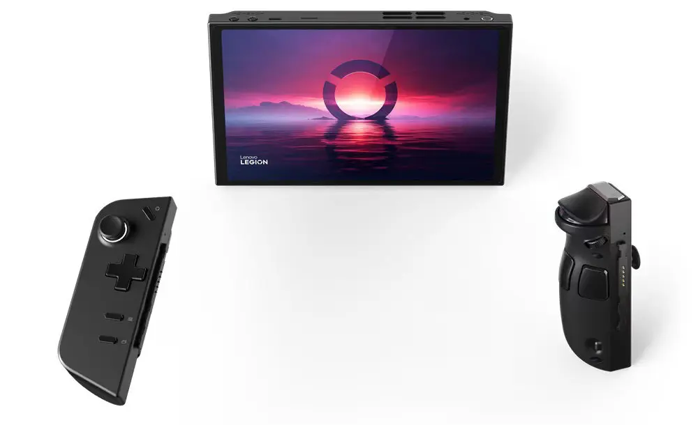 lenovo-legion-go-8-8-inch-handheld-touchscreen-gaming-pc-1000px-v7.webp