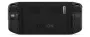 lenovo-legion-go-8-8-inch-handheld-touchscreen-gaming-pc-1000px-v8.webp