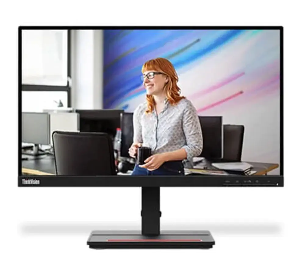 lenovo-thinkvision-monitor-s22e-20-21-5-inch-1000px-v0003.webp