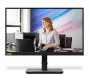 lenovo-thinkvision-monitor-s22e-20-21-5-inch-1000px-v0003.webp