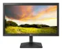 lg-20mk400h-b-19-5-hd-monitor-1000px-v1-0001.webp