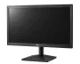 lg-20mk400h-b-19-5-hd-monitor-1000px-v1-0002.webp
