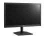 lg-20mk400h-b-19-5-hd-monitor-1000px-v1-0003.webp