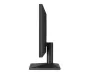 lg-20mk400h-b-19-5-hd-monitor-1000px-v1-0004.webp
