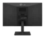 lg-20mk400h-b-19-5-hd-monitor-1000px-v1-0005.webp