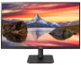 lg-24mp400-24-fhd-monitor-1000px-v1-0001.webp